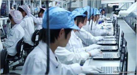 把握工廠招聘關鍵，提升錄用幾率