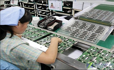 解讀工廠招聘信息，解鎖職業關鍵技能