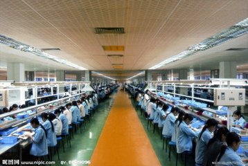 “電子廠招聘信息熱，不跟領導來往求晉升可行嗎？真相在此?！?></i><em>5</em>
          <p>“電子廠招聘信息熱，不跟領導來往求晉升可行嗎？真相在此。”</p>
          <span>電子廠招聘信息眾多，不與領導來往但工作能力強能否晉升？領導提拔有特點，溝通重要，···</span> </a></li>
        
      </ul>
    </div>
    <div   id=