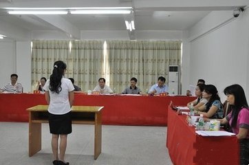 “電子廠招聘信息滿滿，領(lǐng)導(dǎo)不認(rèn)可工作就沒辦法？錯(cuò)，方法多著呢。”
