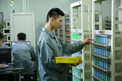 《電子廠招聘秘籍：應對優缺點、辭職原因等問題的絕招！》