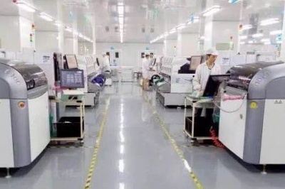《電子廠最新長白班招聘：機(jī)會(huì)難得，不容錯(cuò)過》