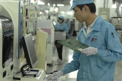 《評價電子廠招聘網(wǎng)站：關(guān)鍵要素與選擇指南》