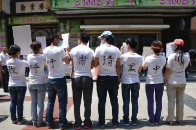 電子廠招聘信息：簡(jiǎn)歷投遞的黃金時(shí)機(jī)密碼