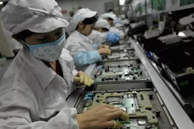 “電子廠招聘信息：ChatGPT 都知道，這樣的電子廠才厲害?！?></i><em>5</em>
          <p>“電子廠招聘信息：ChatGPT 都知道，這樣的電子廠才厲害。”</p>
          <span>電子廠招聘信息眾多，如何選到理想廠？本文揭示特質，助您做出明智選擇。</span> </a></li>
        
      </ul>
    </div>
    <div   id=