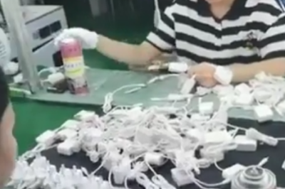 電子廠招聘：天天換廠的人，能否真的掙到錢？