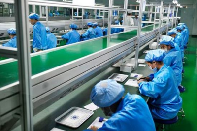 電子廠招聘信息：老板談工廠加班，這些你必須知道！