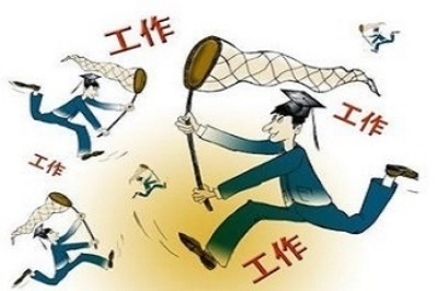 《領(lǐng)悟電子廠招聘信息，成就輝煌職場(chǎng)人生》